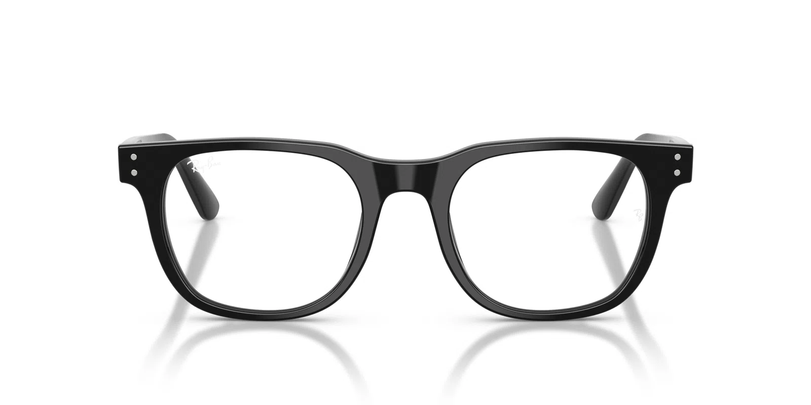 Ray-Ban 5461D Eyeglasses - view 16
